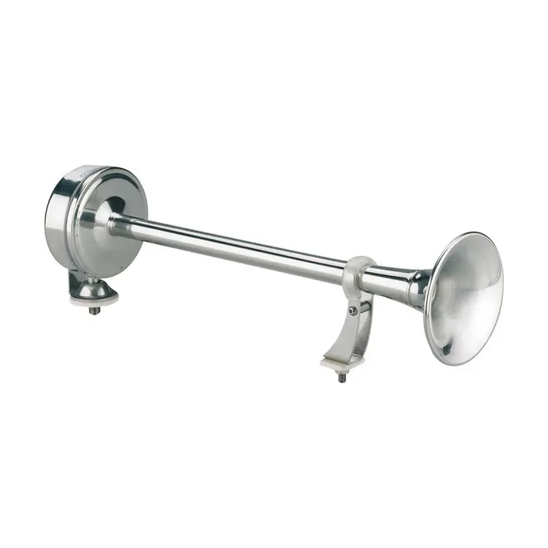 3838377 Bocina Electromagnética 12v