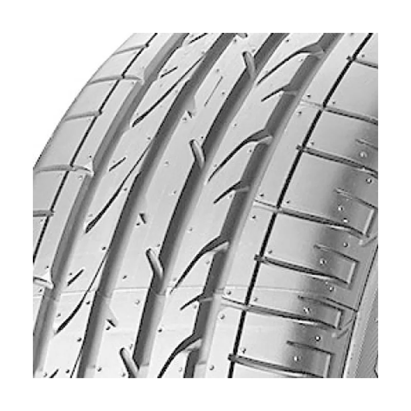 Bridgestone Dueler H/P Sport 235/65 R18