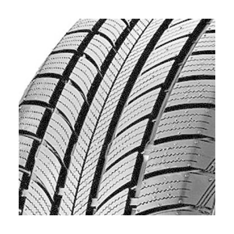 Nankang NK All Season Plus N-607+ 155/80 R13 79T