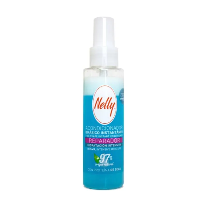 Acondicionador Bifásico 100 ml