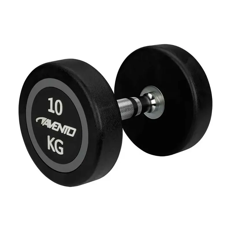 Mancuerna 10kg