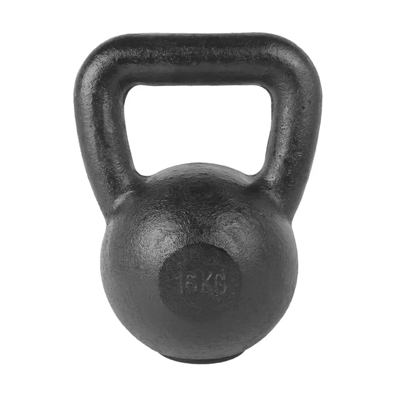 Kettlebell 16kg