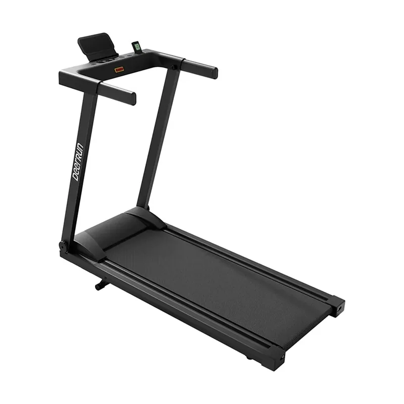 Cinta De Correr A1 Urban