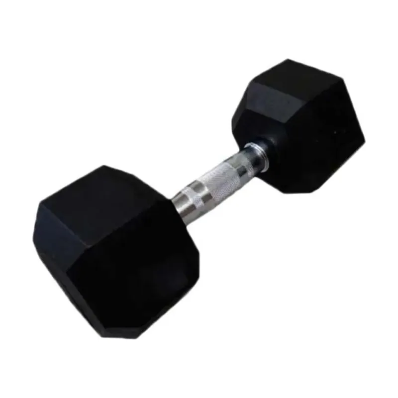 Mancuerna Hexagonal 32,5 kg