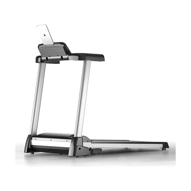 Cinta De Correr Tm 500
