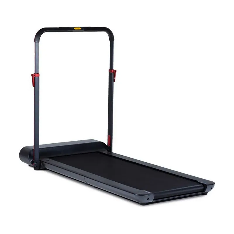 Cinta De Correr Walkingpad Pro