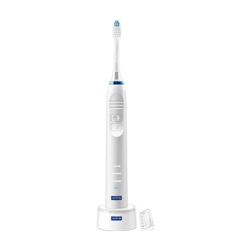 Vitis Sonic S20
