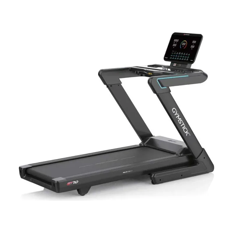 Cinta De Correr Gt7.0