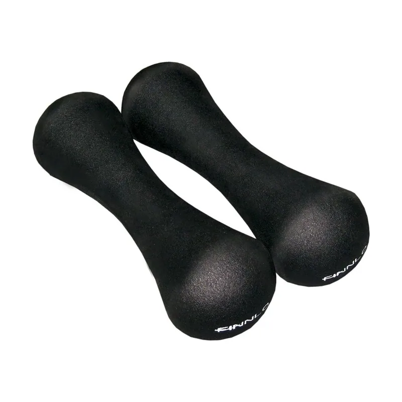 Mancuerna Fitness 3kg 2 uds