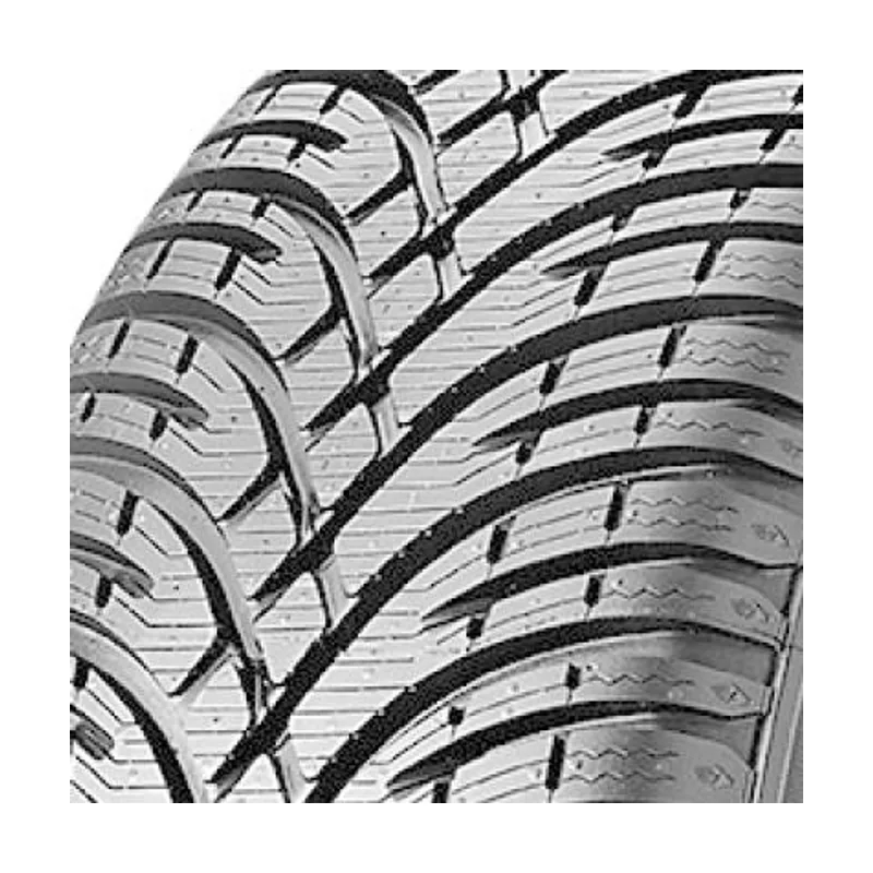 Kleber Krisalp HP 3 215/70 R16 100T