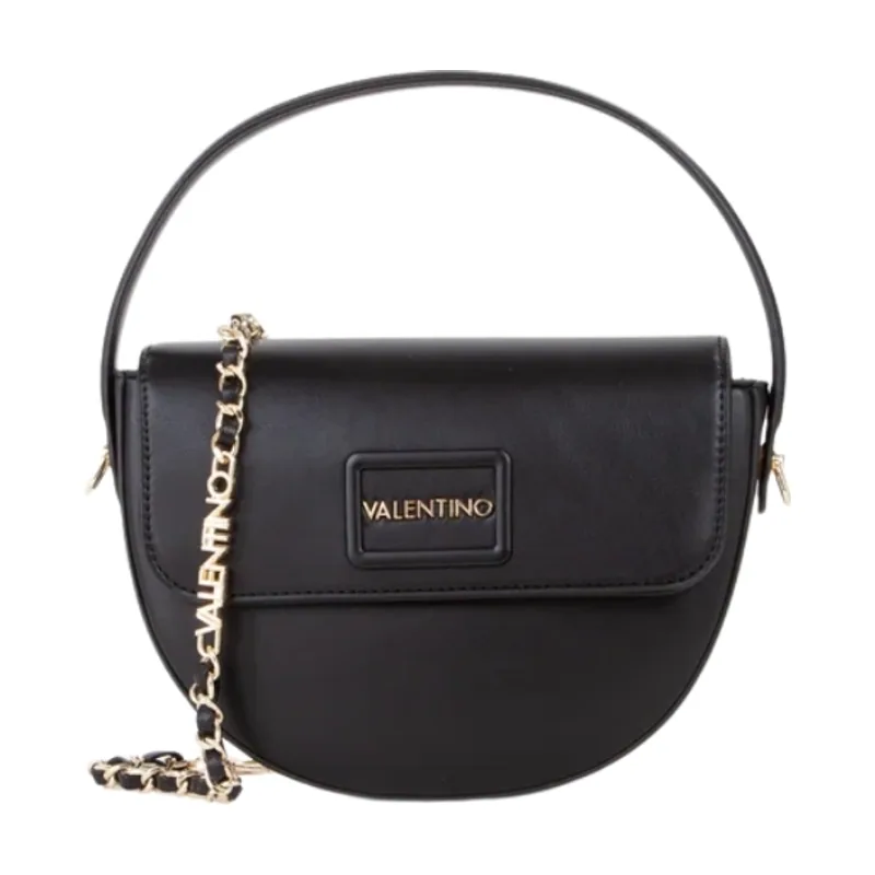 Bolso de Mano Bandolera Wannabe RE 35430