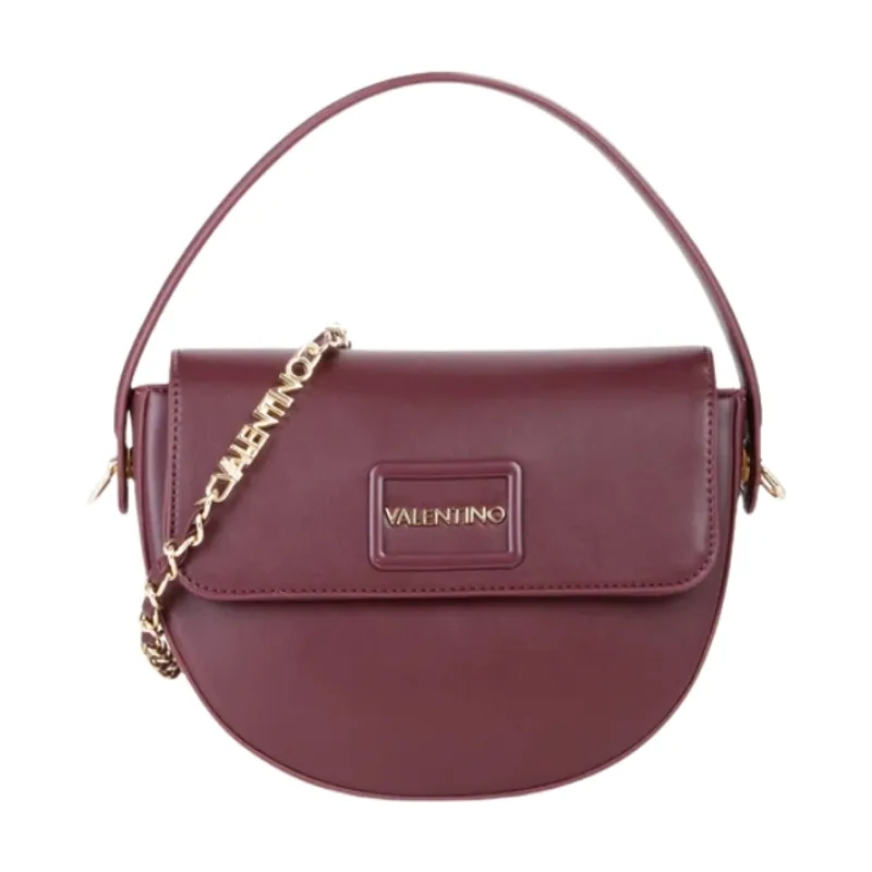 Bolso de Mano Bandolera Wannabe RE 35431