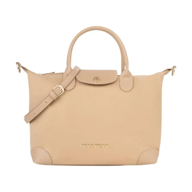 Bolso Shopper Jolly RE Beige