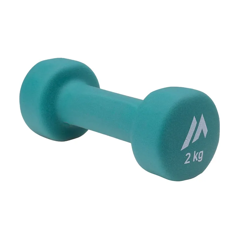 Mancuerna Dynamos 2 kg