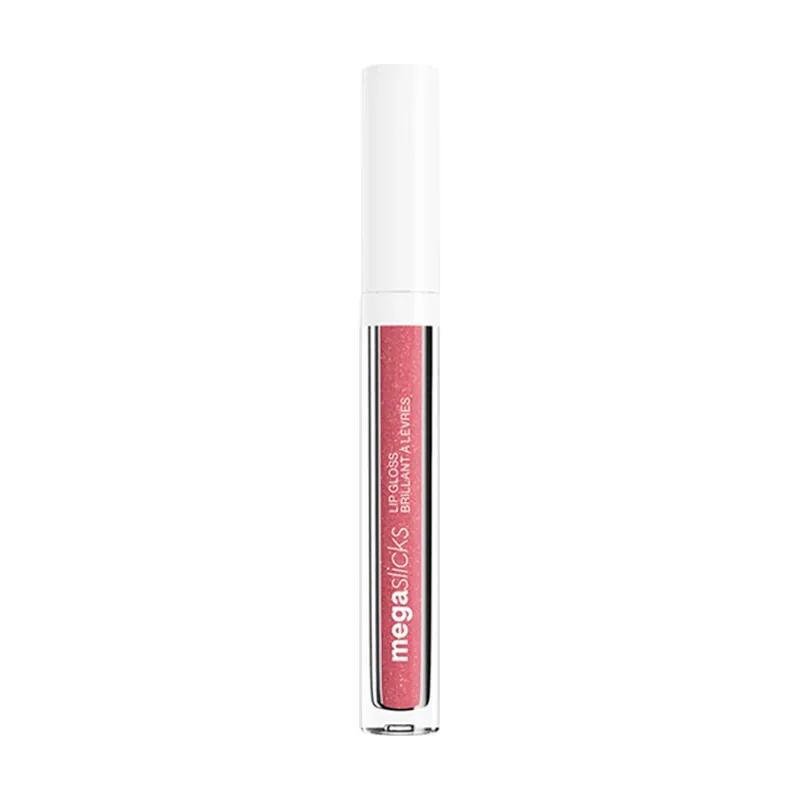 Mega Slicks Lip GLoss Past Curfew