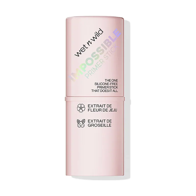 Impossible Primer Stick