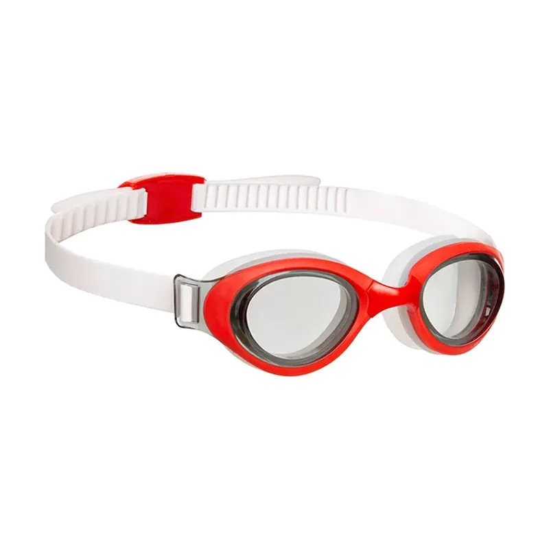 Gafas De Natación Para Niños Blaze