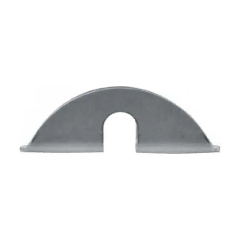 Relé Para Anillo De D Pulgadas