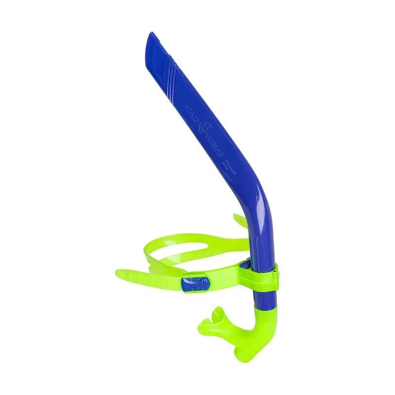 Snorkel Frontal Junior Pro