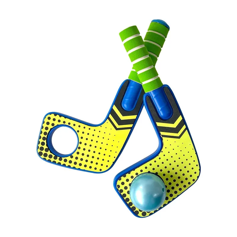 Juego De Hockey Acuático