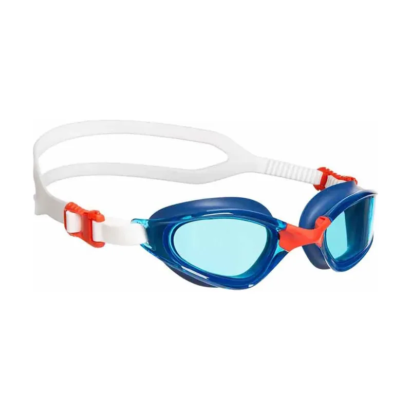 Gafas De Natación Ultra Nano