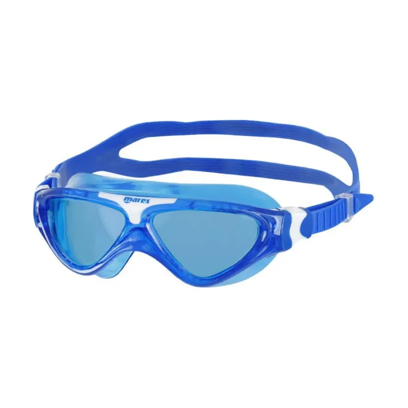 Aquazone Máscara De Natación Mask Gamma Junior