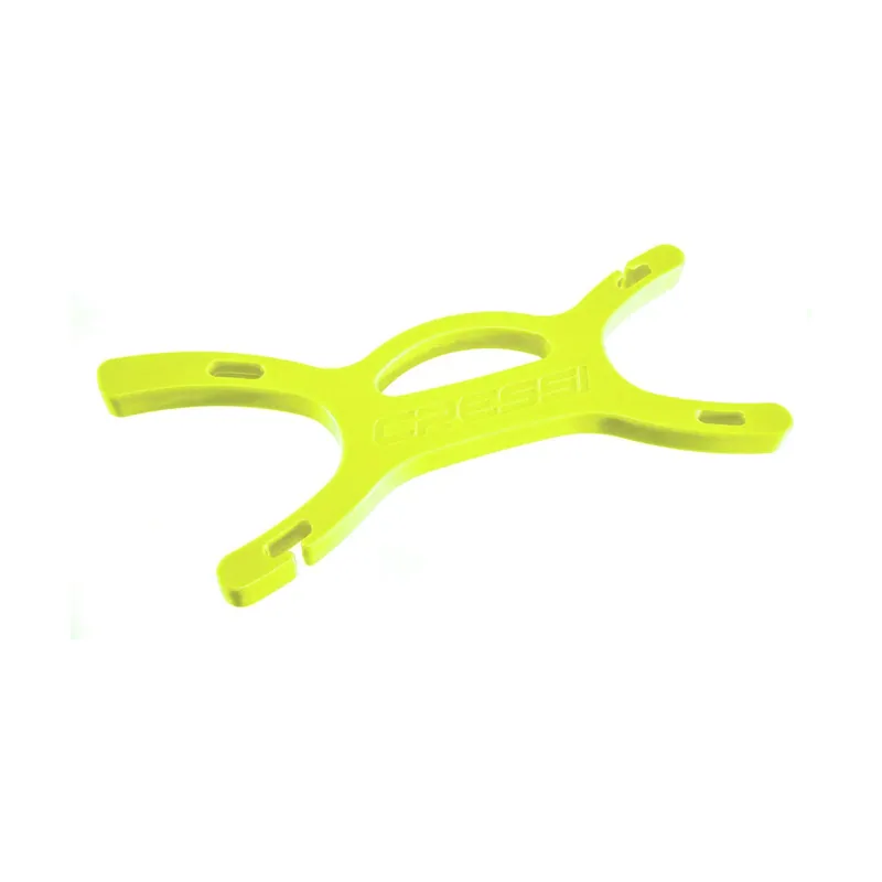 Bobinadora Mini Folding