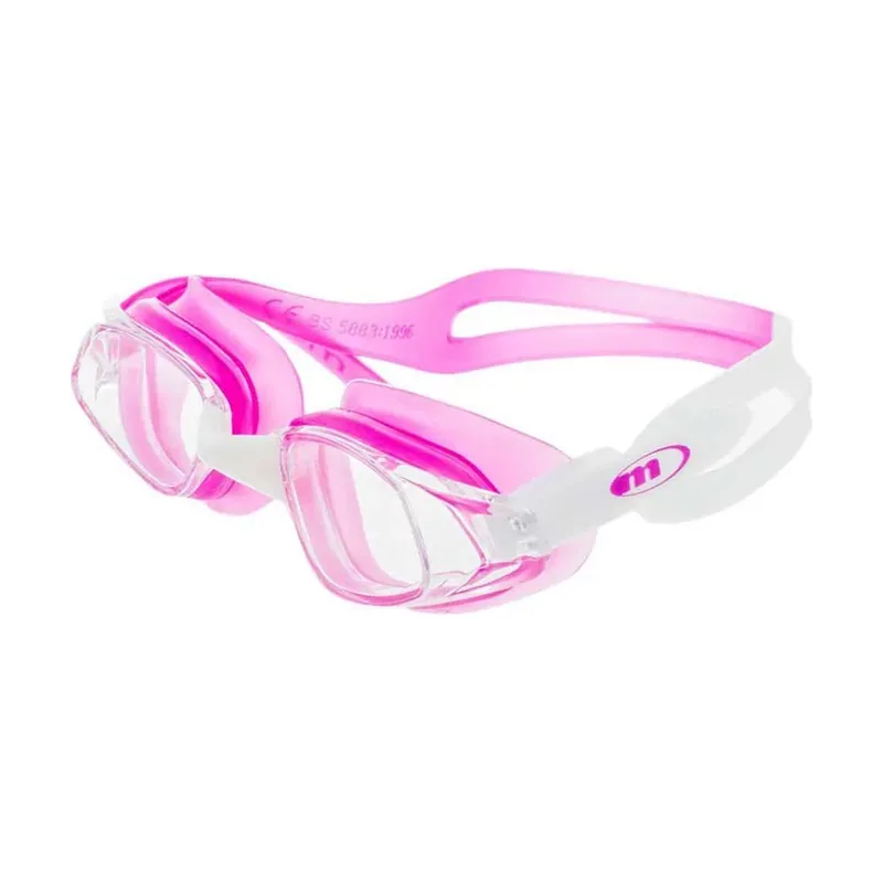 Gafas De Natación Para Niños Gurami