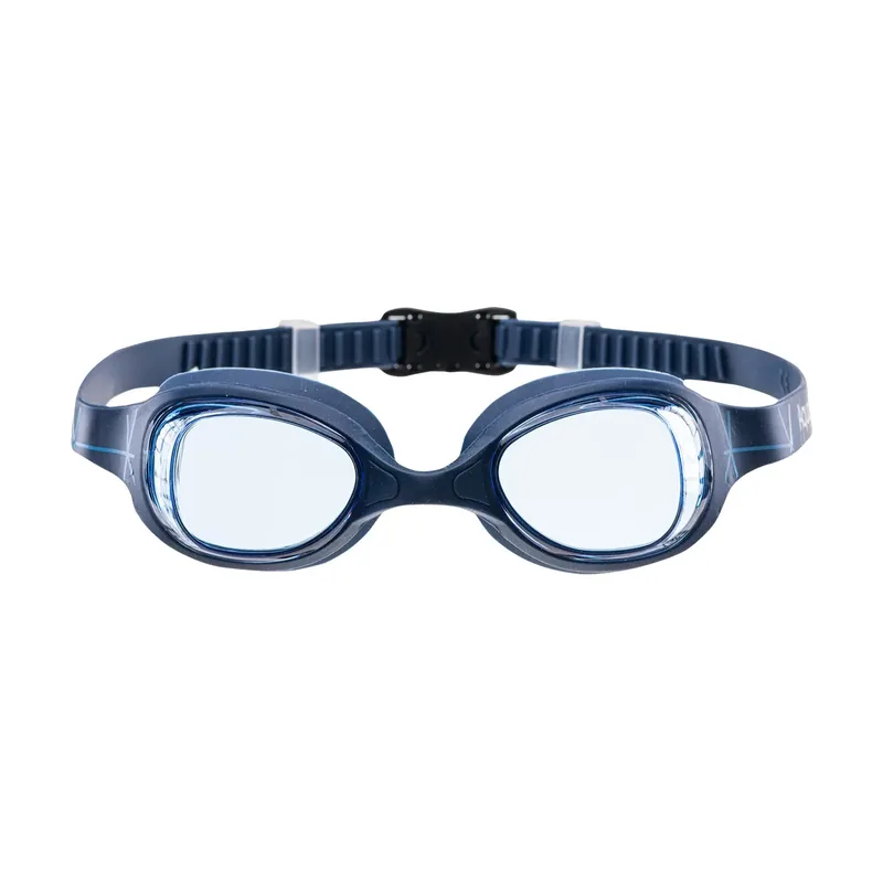 Gafas De Natación Para Niños Breeze