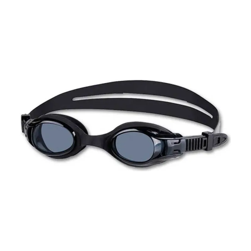 Gafas De Natación Pecker