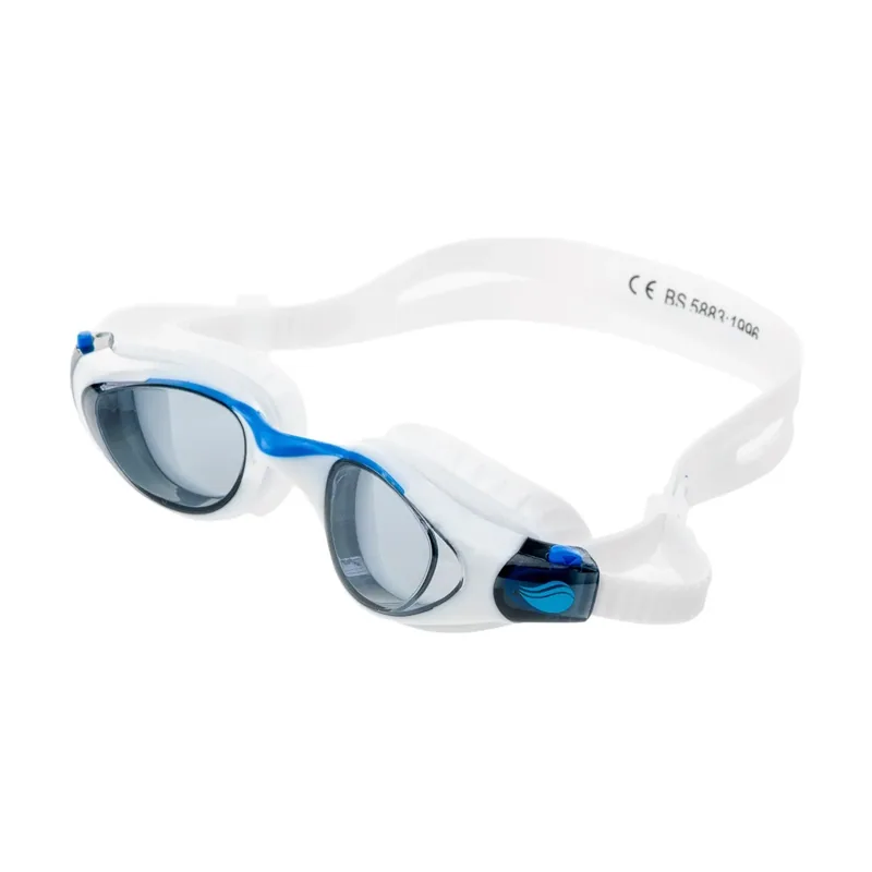 Gafas De Natación Buzzard