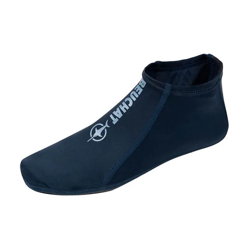 Escarpines Sirocco Sport Rashneo