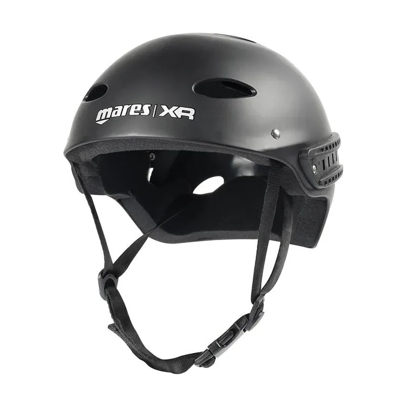 Casco Xr Rigid Cap