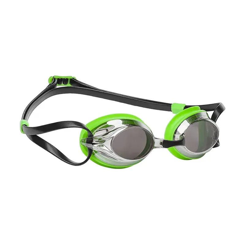 Gafas De Natación Junior Mirror Spurt Mirror