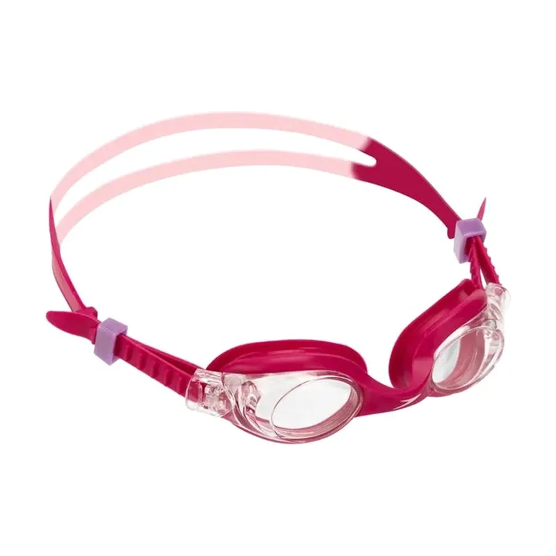 Gafas De Natación Para Bebés Skoogle