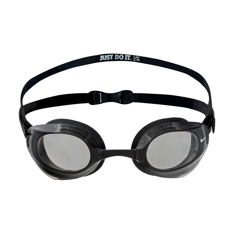 Swim Gafas De Natación Vapor