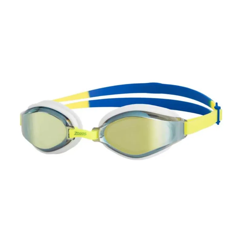 Gafas De Natación Endura Max