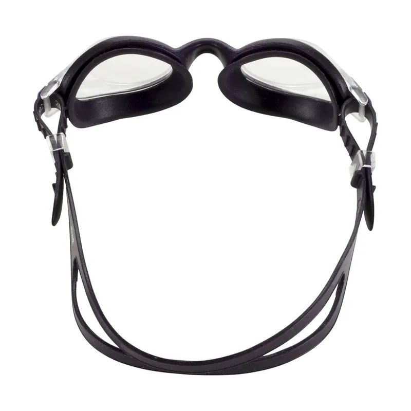 Gafas De Natación Spark Ii 416742