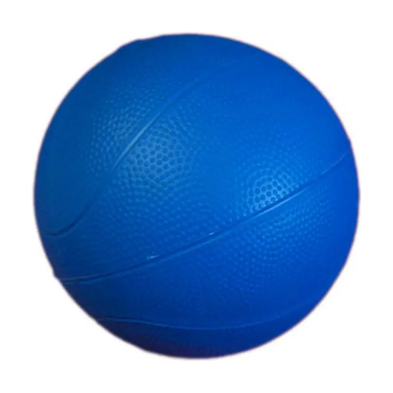 Pelota Polyvalent L