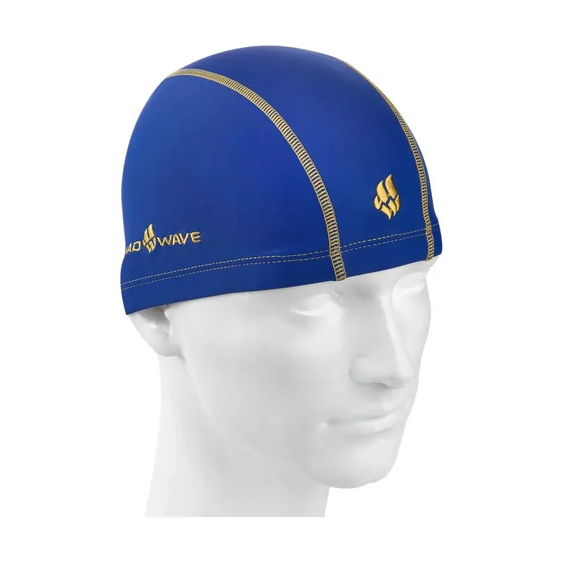Gorro De Natación Ergofit