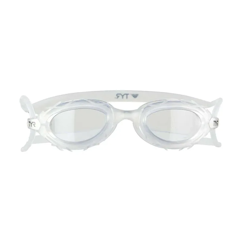 Gafas De Natación Nest Pro