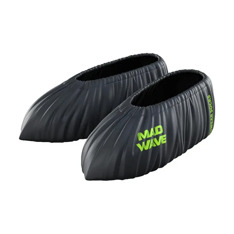 Cubrezapatos Gripnwear