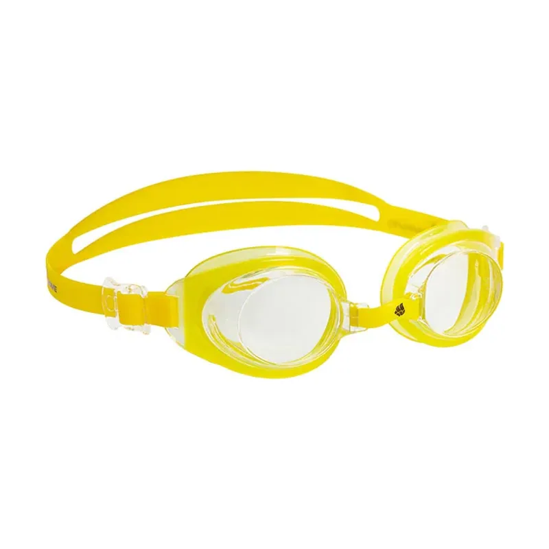 Gafas De Natación Para Niños Simpler Ii