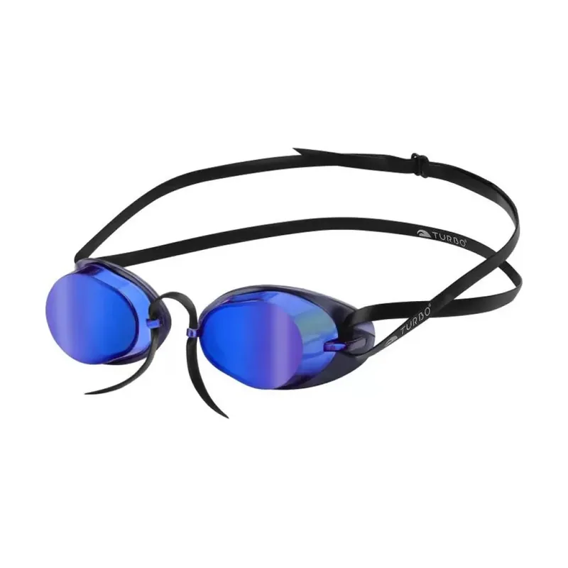 Gafas De Natación Grenoble Metal
