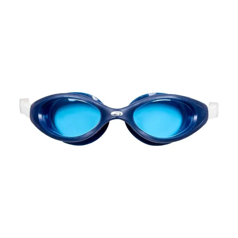 Gafas De Natación Hydra Vision