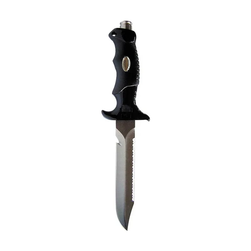 So Dive Cuchillo New Squale