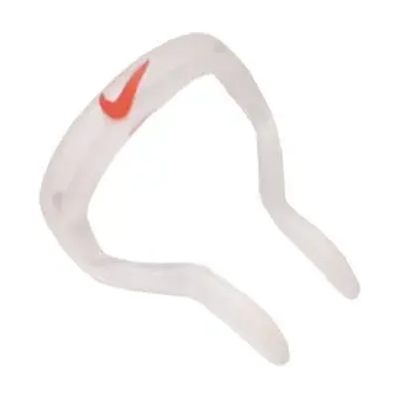 Swim Pinza Nasal Para Ampollas 10 uds