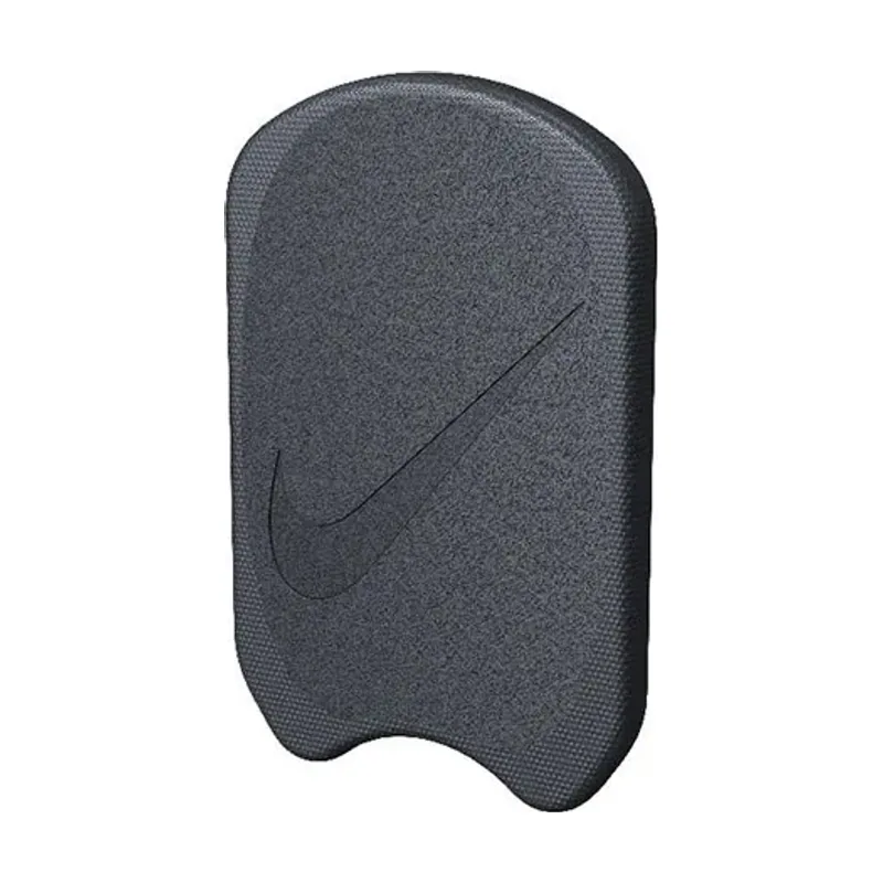 Swim Kickboard Training Aid