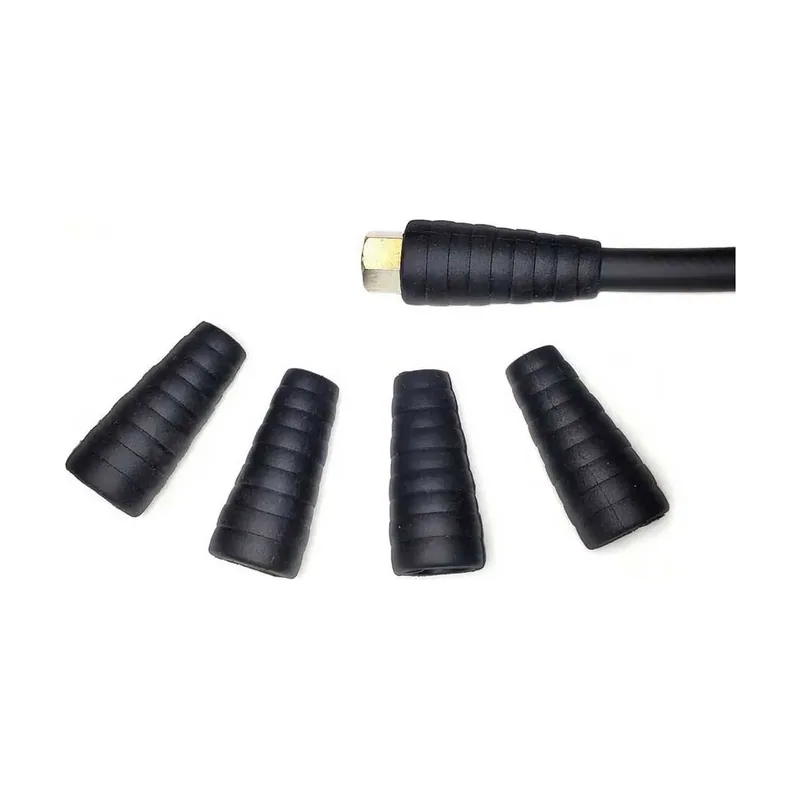 Conector De Protección De Segunda Etapa 5 uds