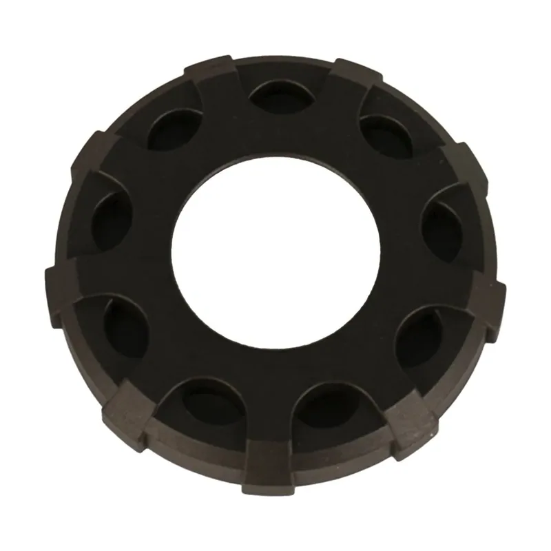 Válvula P Lockring Adapter